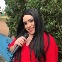 Foto de Guilherme Dadona