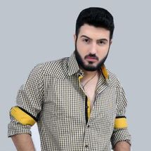 Foto de Danilo Rodrigues