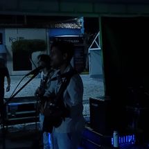 Foto de Kauã Pontes