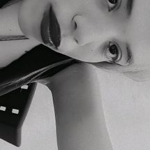 Foto de The Ana Luiza