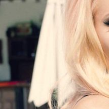 Foto de Clairy Browne