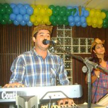 Foto de Claudio Couti