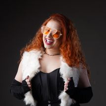 Foto de Thaynara Alves