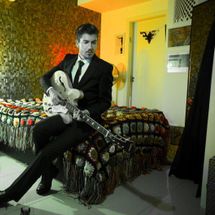 Foto de Ale Vanzella