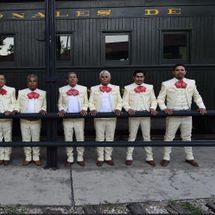 Foto de Mariachi Missioneros Del Rey