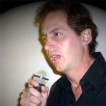 Foto de Roberto F Machado