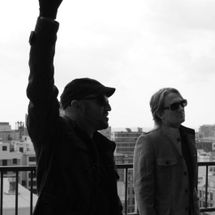 Foto de Les Friction