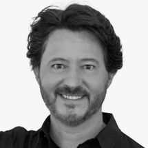 Foto de Calé Bernardo