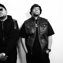 Foto de Slum Village