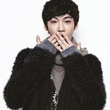 Foto de Double A (AA)