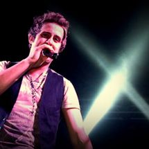 Foto de Léo Monteiro