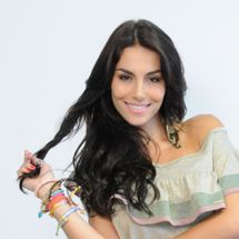 Foto de Mel Fronckowiak