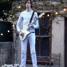 Foto de This is Ivy League