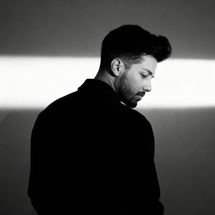 Foto de Miguel Cirillo