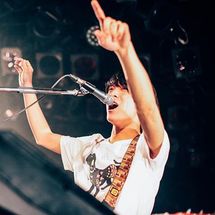 Foto de She's (Japan)