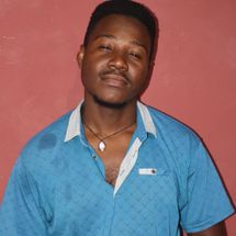 Foto de Liu Khen Mr Unonani