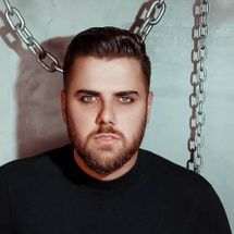Foto de Zé Neto (Sertanejo)