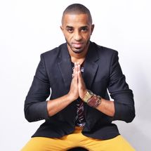 Foto de Diego Natural