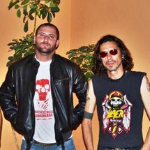 Foto de Consciência Suburbana