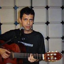 Foto de Sasha Cavalcante