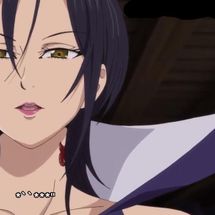 Foto de Nanatsu no Taizai