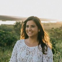 Foto de Lucinha Santos