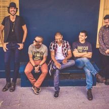 Foto de Banda Interludio