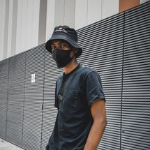 Foto de Kuiza Dizaya