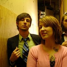 Foto de Spark Is A Diamond