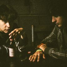 Foto de Boa Noite Jorge