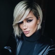 Foto de Maya Diab