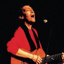 Foto de Gustavo Pena - El Príncipe