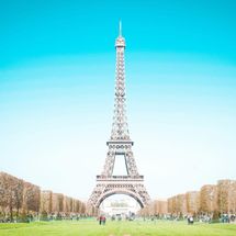 Foto de Outro Saculejo