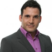 Foto de Saulo Vasconcelos