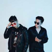 Foto de BEAUZ & Momo