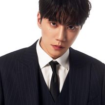 Foto de Lee Jun Young