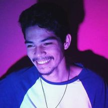 Foto de Felipe VNeto