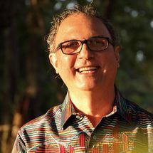 Foto de Enrico di Miceli