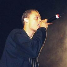 Foto de Bomfunk MC's