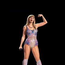 Foto de Taylor Swift