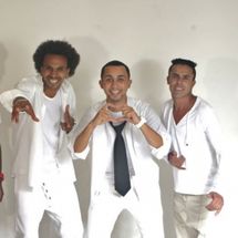 Foto de Grupo 100Parar