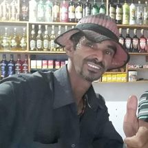 Foto de Lucyano Lyma