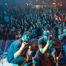 Foto de Pata de Cachorro