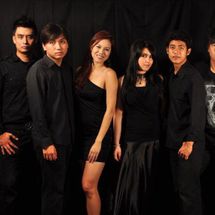 Foto de Age Of Sinfonia