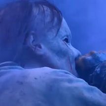 Foto de Kissing Candice