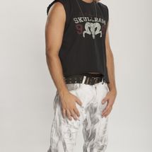 Foto de Teenangels (Casi Ángeles)