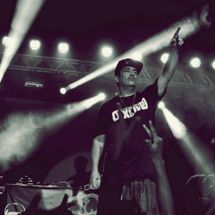 Foto de Ndee Naldinho