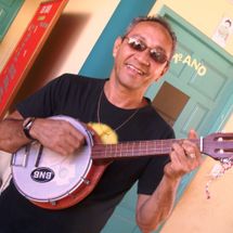 Foto de Álvaro Rachid