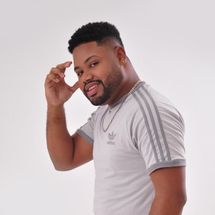 Foto de Thomas Ravelli