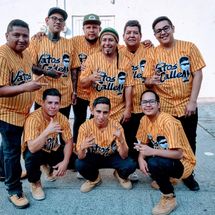 Foto de Los Vatos de La Calle